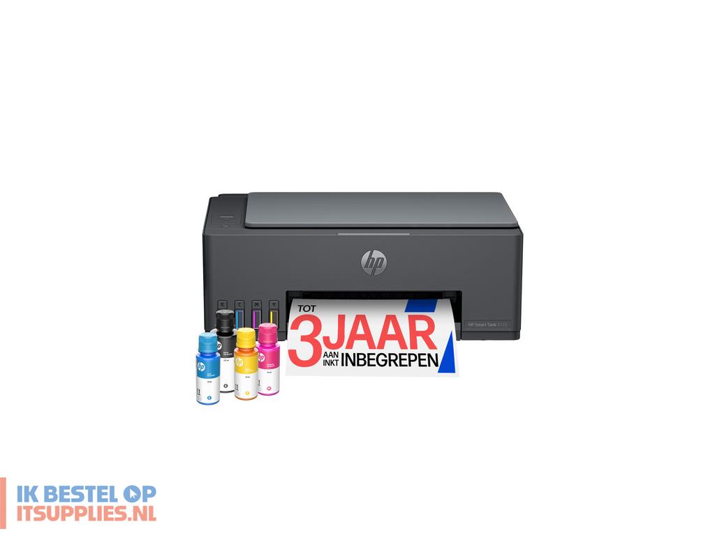 3310802-hp_smart_tank_5115_all-in-one_printer_thermische_inkjet_a4_4800_x_1200_dpi_12_ppm