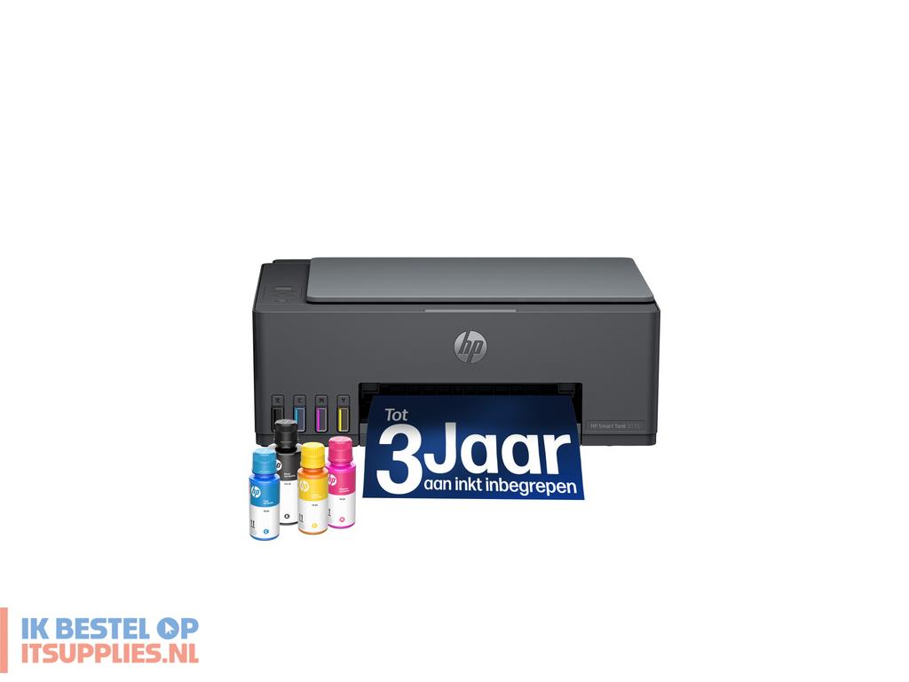 3313366-hp_smart_tank_5115_all-in-one_printer_thermische_inkjet_a4_4800_x_1200_dpi_12_ppm