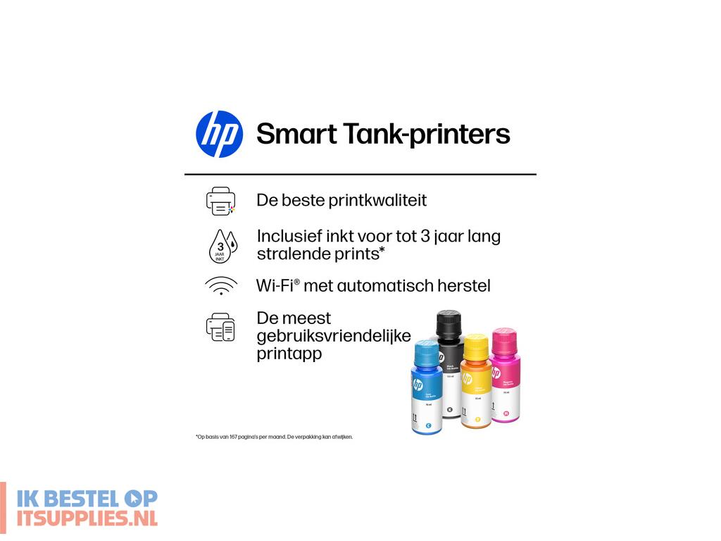 3315875-hp_smart_tank_5115_all-in-one_printer_thermische_inkjet_a4_4800_x_1200_dpi_12_ppm