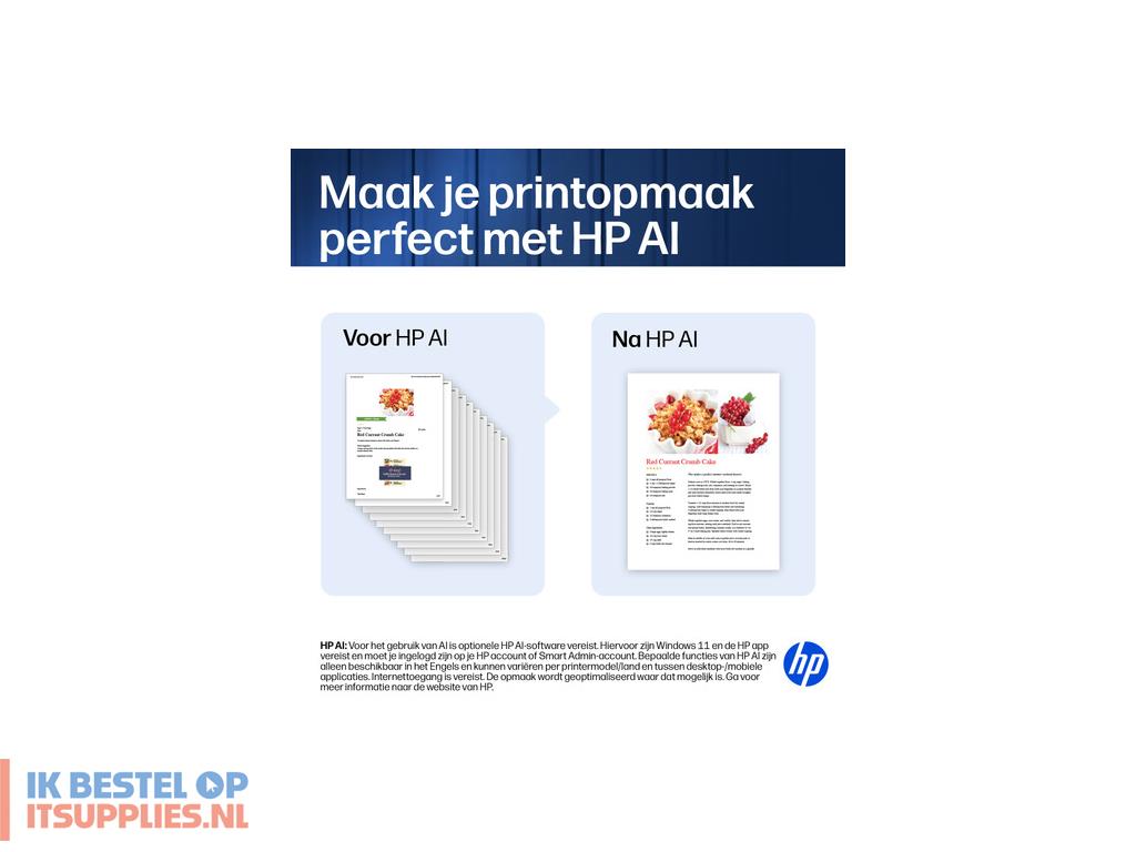 3317984-hp_smart_tank_5115_all-in-one_printer_thermische_inkjet_a4_4800_x_1200_dpi_12_ppm