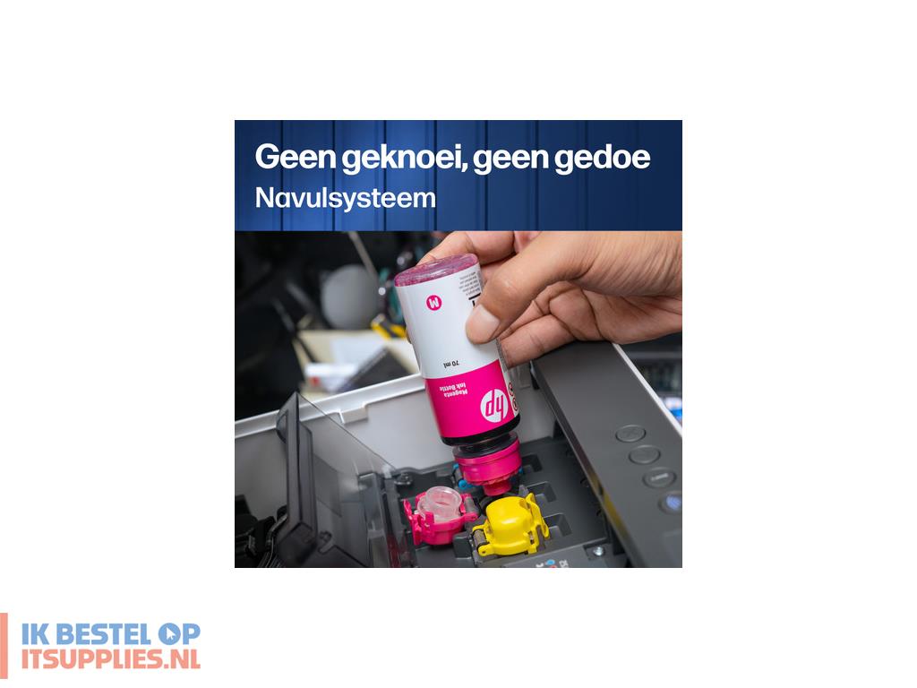 3319469-hp_smart_tank_5115_all-in-one_printer_thermische_inkjet_a4_4800_x_1200_dpi_12_ppm