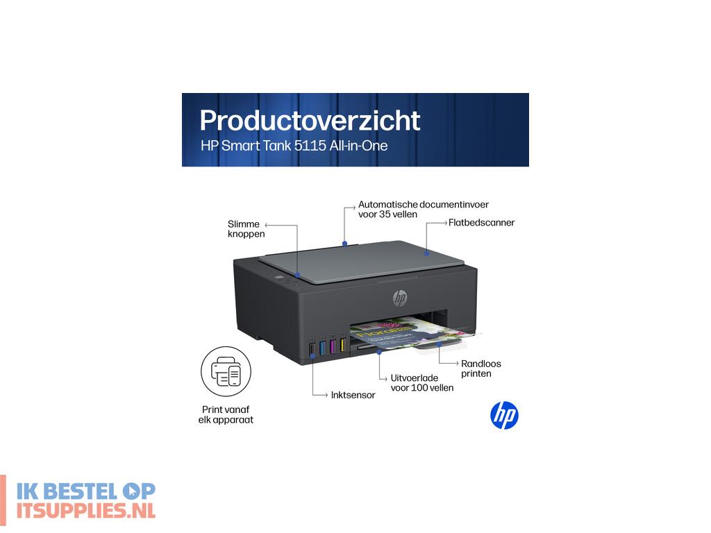 3322698-hp_smart_tank_5115_all-in-one_printer_thermische_inkjet_a4_4800_x_1200_dpi_12_ppm