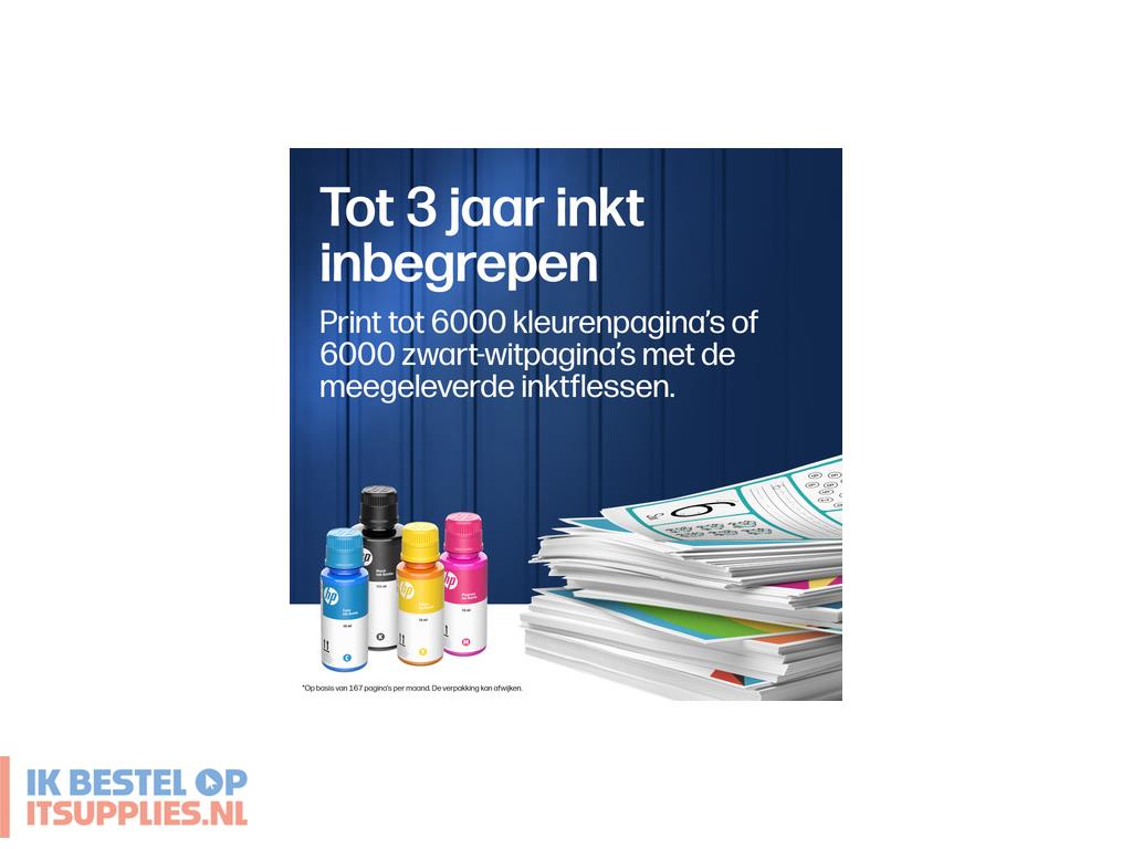 3324191-hp_smart_tank_5115_all-in-one_printer_thermische_inkjet_a4_4800_x_1200_dpi_12_ppm