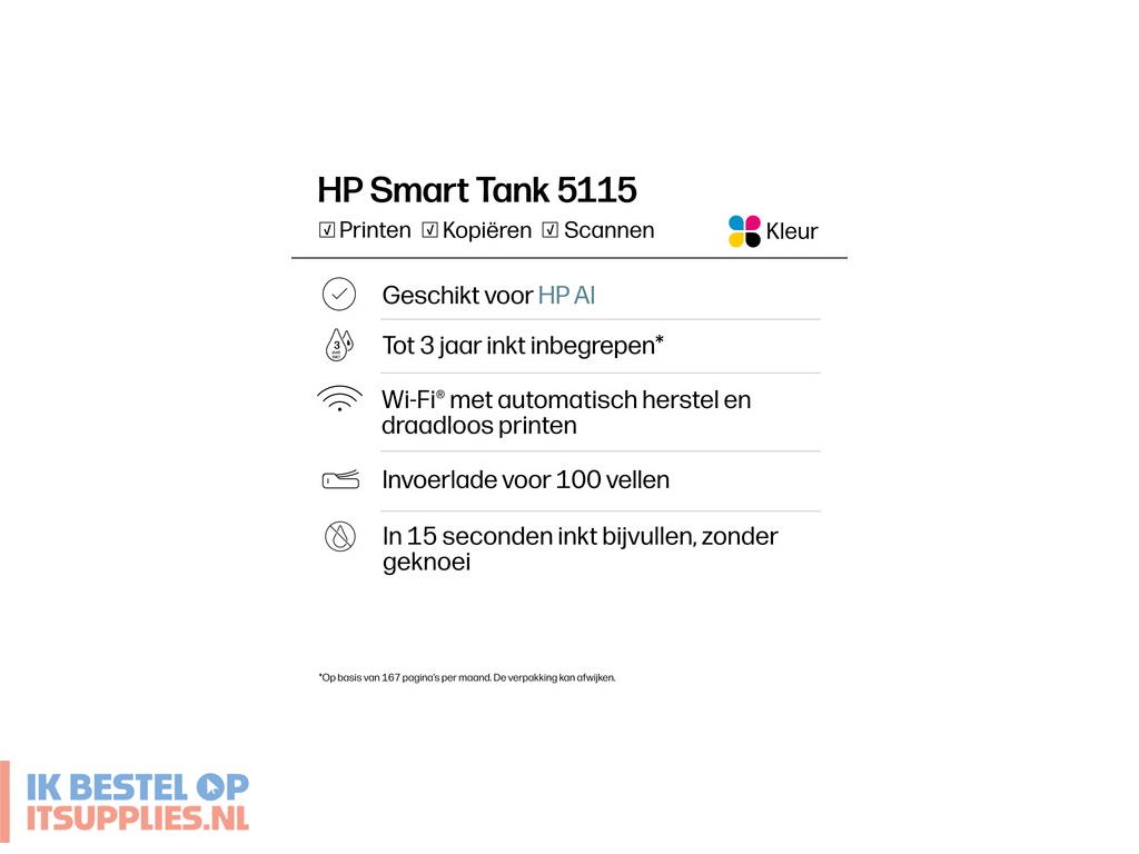 3326002-hp_smart_tank_5115_all-in-one_printer_thermische_inkjet_a4_4800_x_1200_dpi_12_ppm