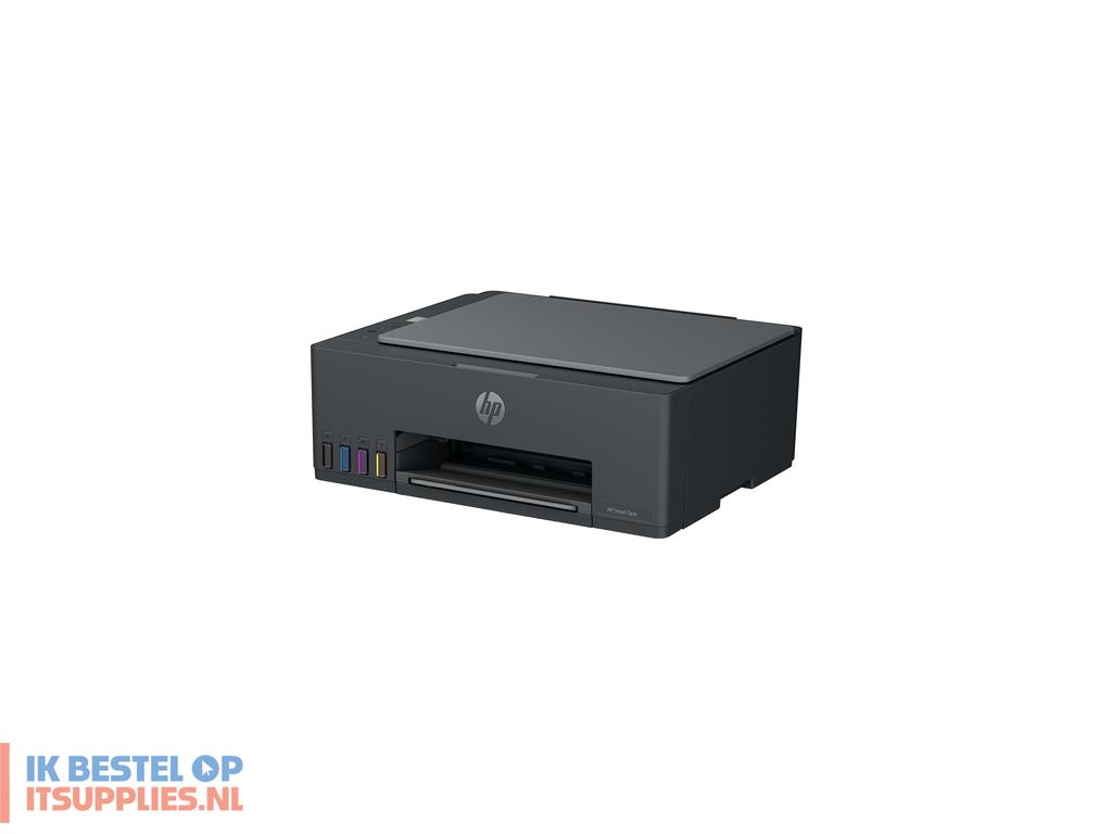 3326987-hp_smart_tank_5115_all-in-one_printer_thermische_inkjet_a4_4800_x_1200_dpi_12_ppm