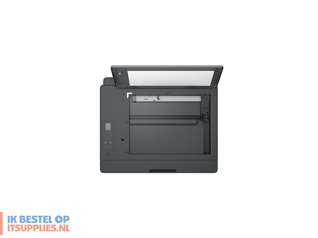 3327865-hp_smart_tank_5115_all-in-one_printer_thermische_inkjet_a4_4800_x_1200_dpi_12_ppm