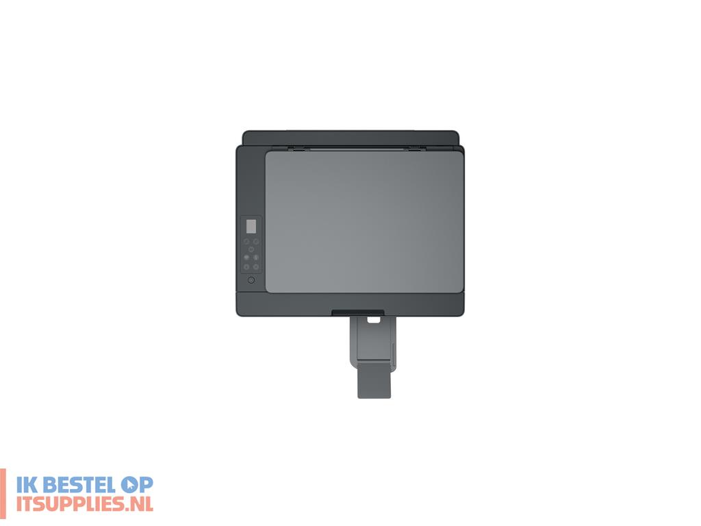 3328855-hp_smart_tank_5115_all-in-one_printer_thermische_inkjet_a4_4800_x_1200_dpi_12_ppm