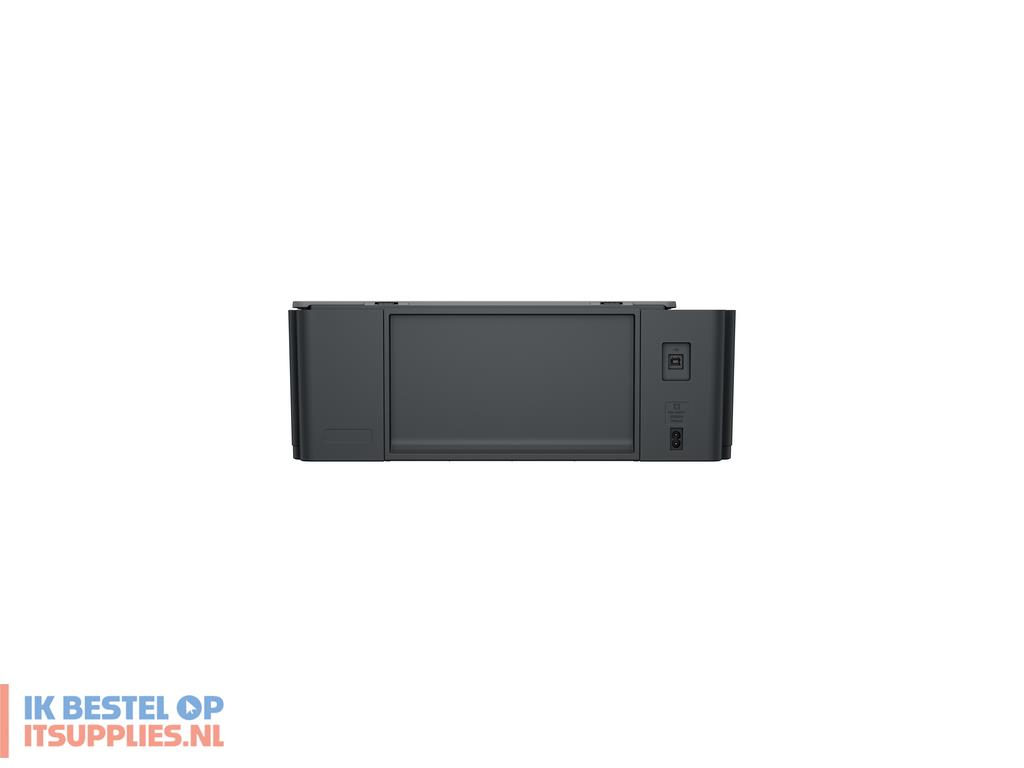 3329923-hp_smart_tank_5115_all-in-one_printer_thermische_inkjet_a4_4800_x_1200_dpi_12_ppm