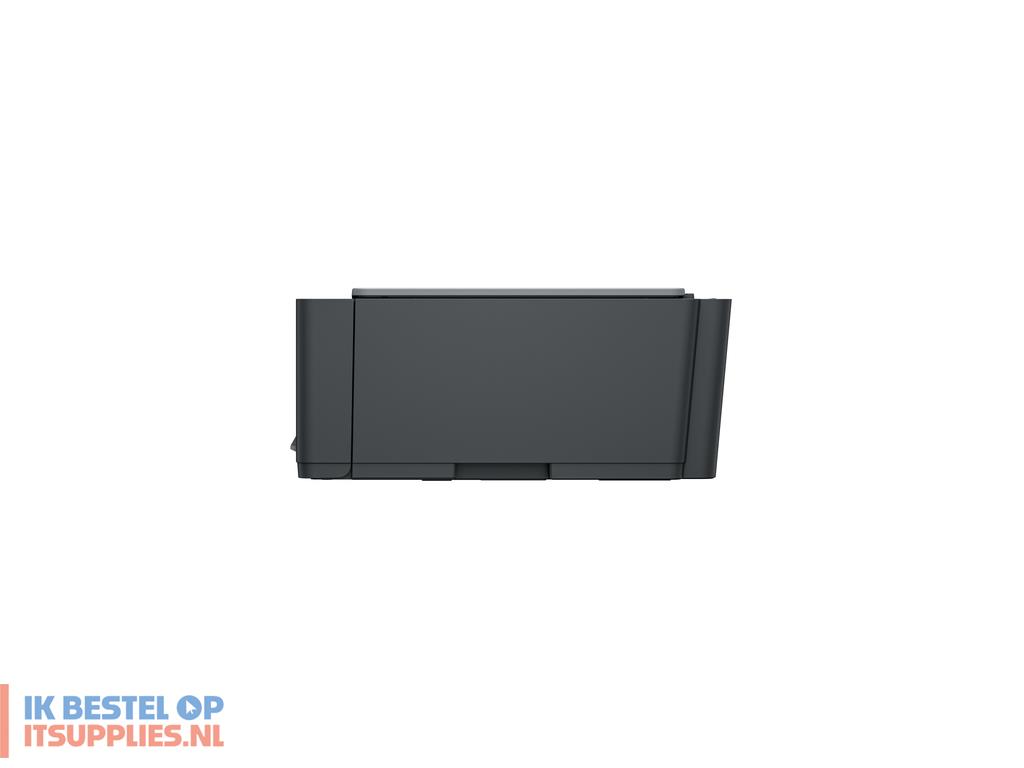 3330780-hp_smart_tank_5115_all-in-one_printer_thermische_inkjet_a4_4800_x_1200_dpi_12_ppm