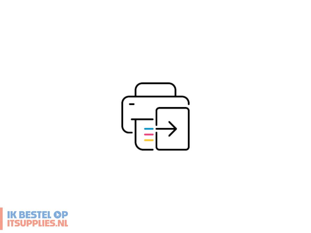 3331641-hp_smart_tank_5115_all-in-one_printer_thermische_inkjet_a4_4800_x_1200_dpi_12_ppm