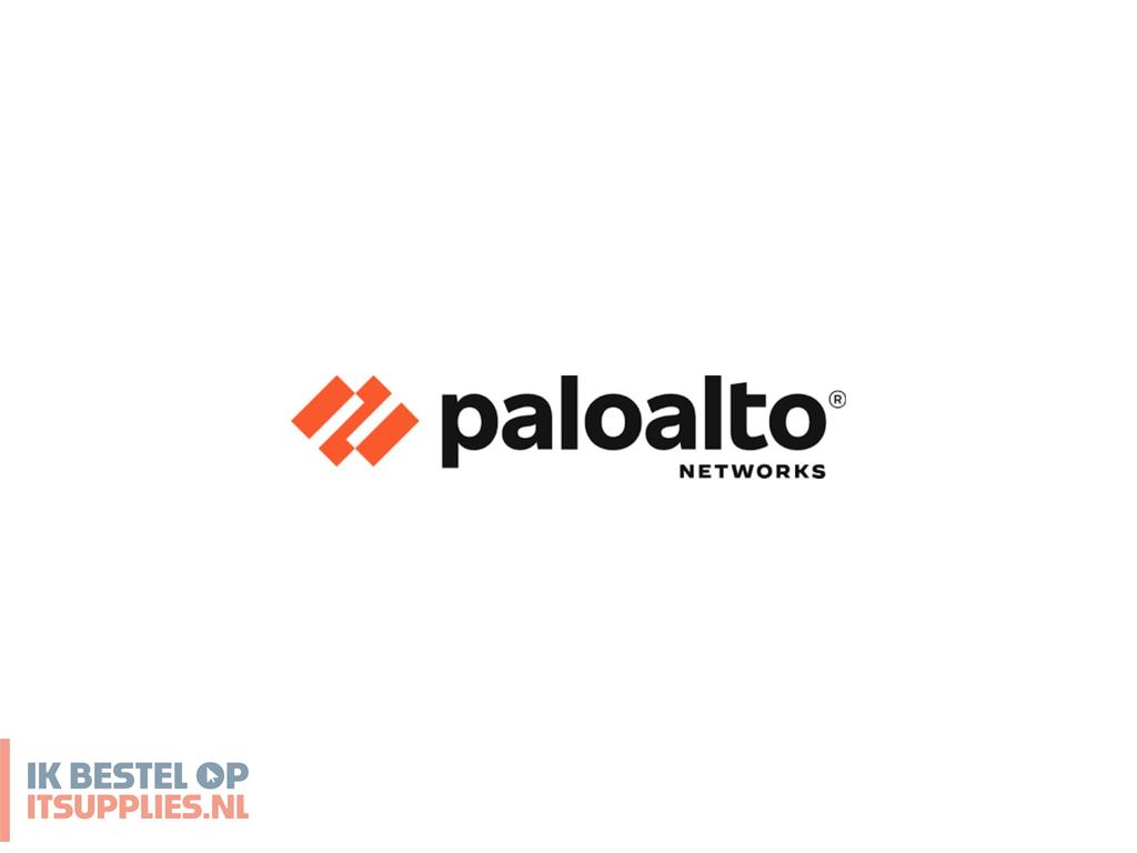 3135007-palo_alto_networks_pa-460_prisma_access_agent-_3y-_ha_pair-_renewal_beveiligingsbeheer_1_licenties_3_jaar