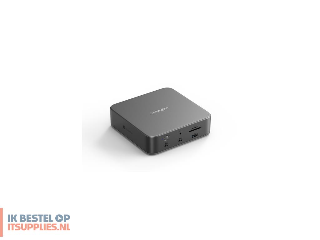 1543140-kensington_k35231eu_laptop_dock_poortreplicator