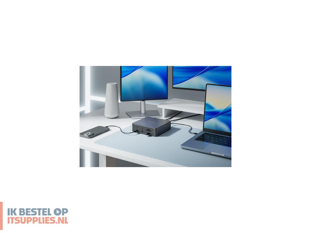1544778-kensington_k35231eu_laptop_dock_poortreplicator
