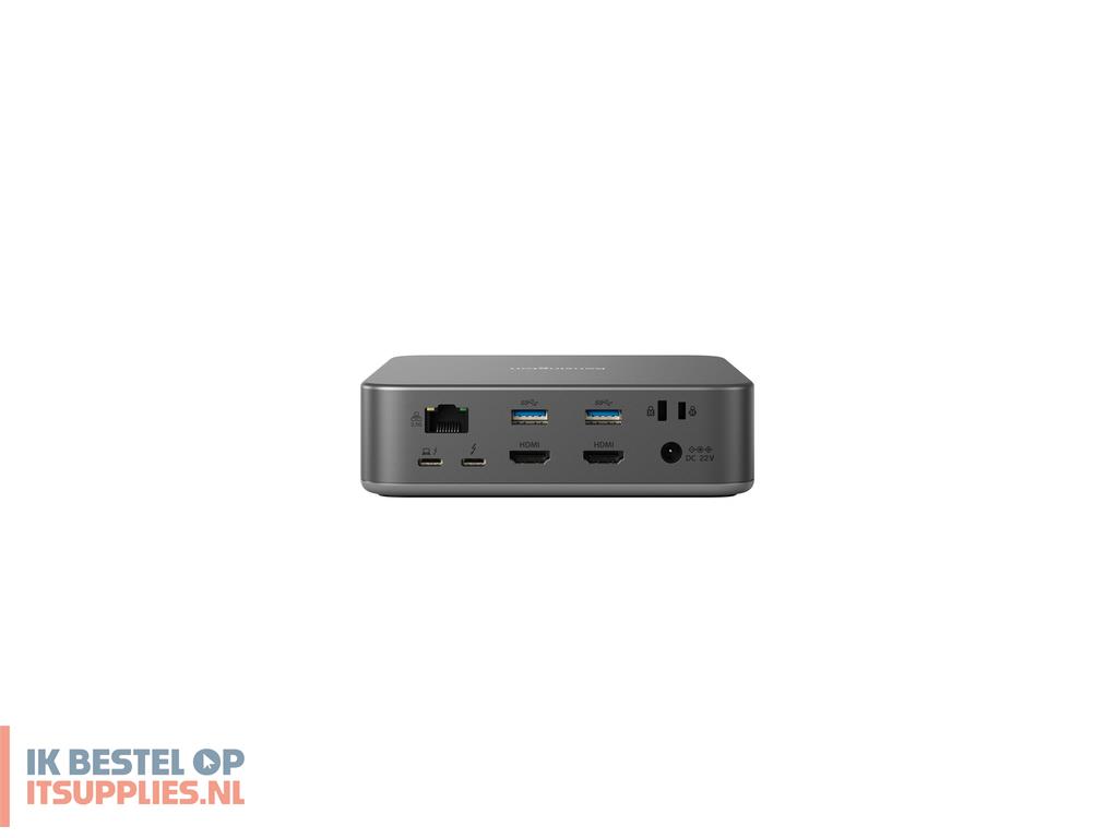 1546622-kensington_k35231eu_laptop_dock_poortreplicator