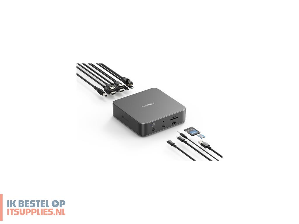 1548212-kensington_k35231eu_laptop_dock_poortreplicator