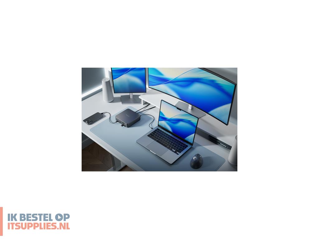 1549364-kensington_k35231eu_laptop_dock_poortreplicator
