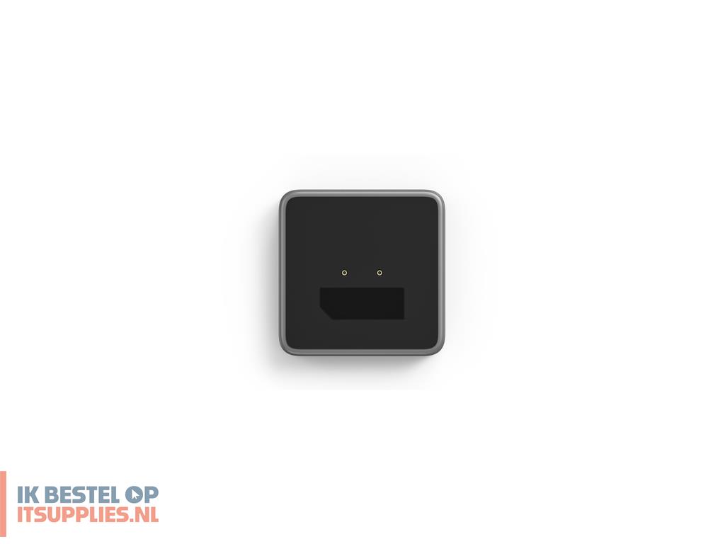 1552578-kensington_k35231eu_laptop_dock_poortreplicator