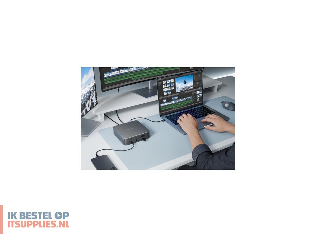 1553489-kensington_k35231eu_laptop_dock_poortreplicator
