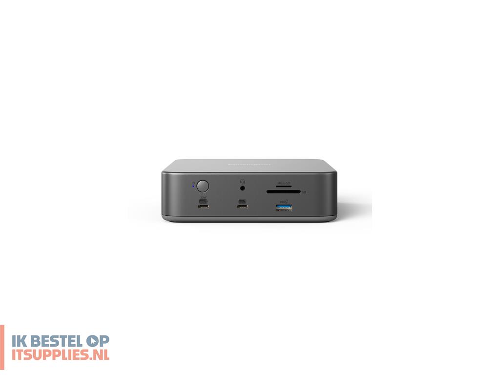 1555688-kensington_k35231eu_laptop_dock_poortreplicator