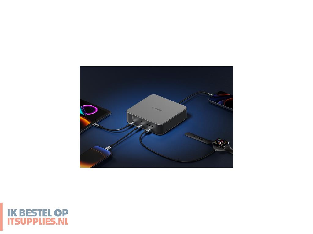 1556551-kensington_k35231eu_laptop_dock_poortreplicator