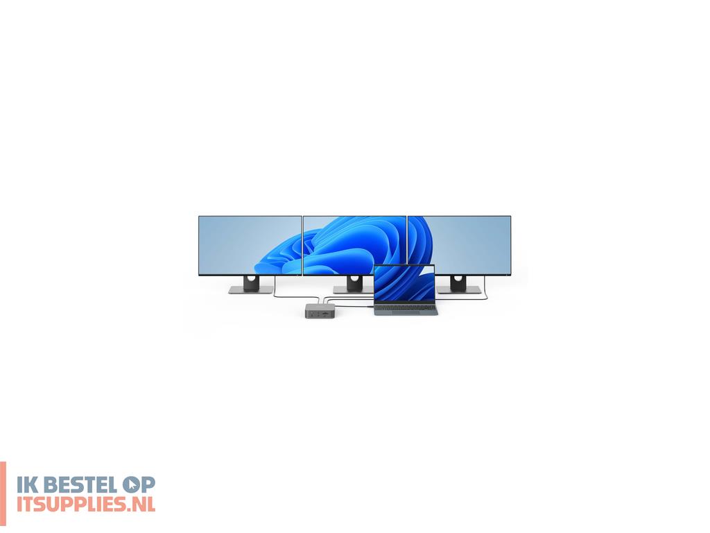1557884-kensington_k35231eu_laptop_dock_poortreplicator