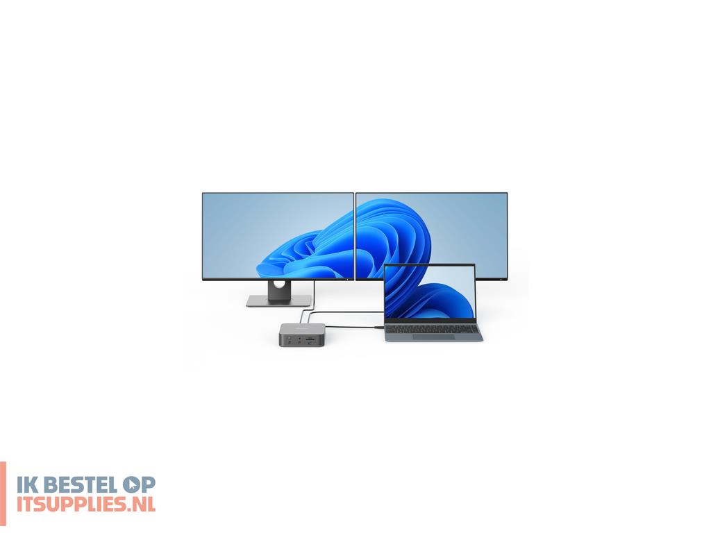 1558772-kensington_k35231eu_laptop_dock_poortreplicator