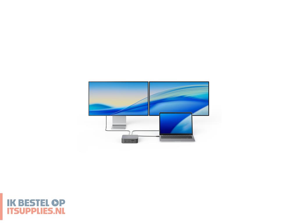 1559690-kensington_k35231eu_laptop_dock_poortreplicator