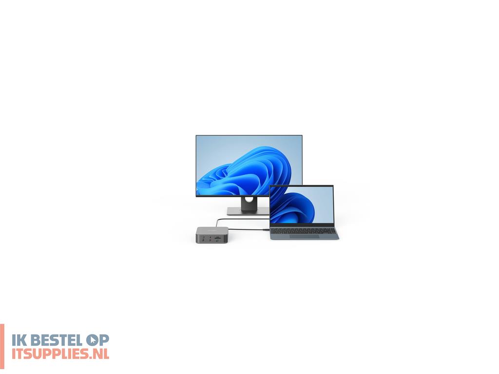 1600688-kensington_k35231eu_laptop_dock_poortreplicator