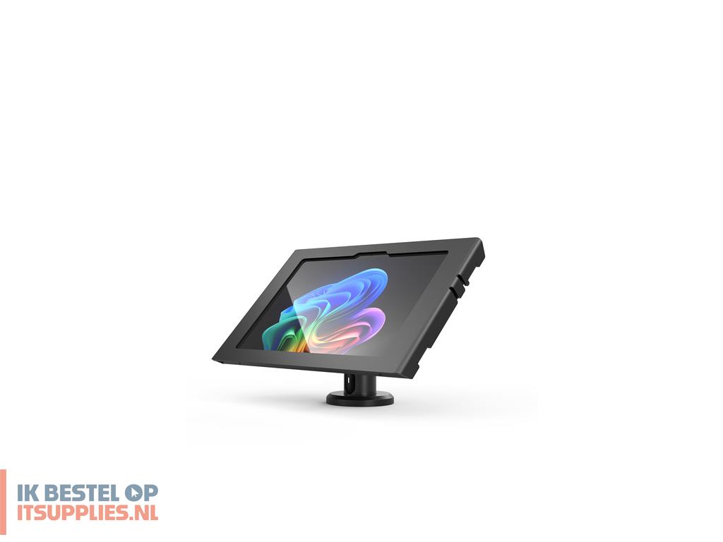 1713867-compulocks_tcdp04590apxb_veiligheidsbehuizing_voor_tablets_30-5_cm_12