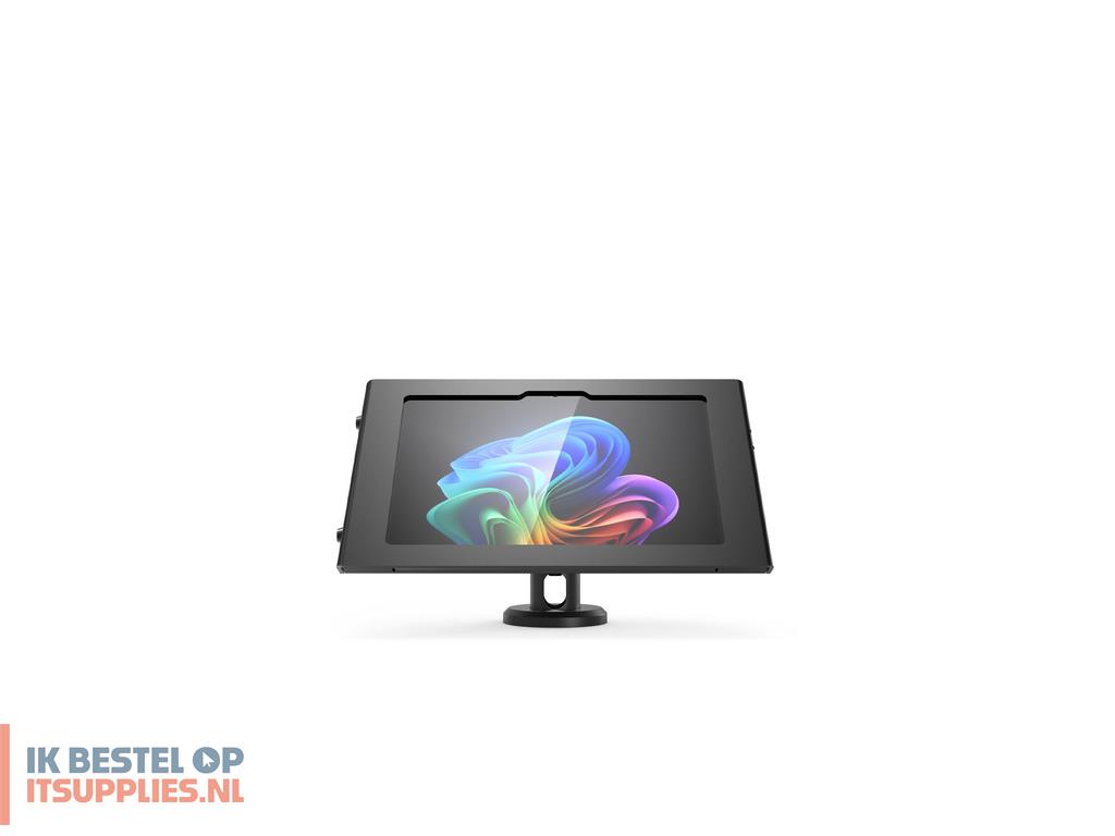 1718887-compulocks_tcdp04590apxb_veiligheidsbehuizing_voor_tablets_30-5_cm_12