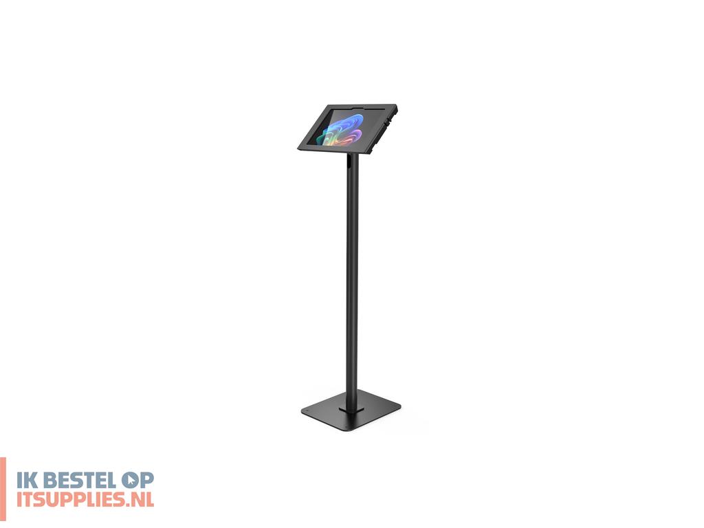 3017250-refurbished_compulocks_150b590apxb_veiligheidsbehuizing_voor_tablets_30-5_cm_12