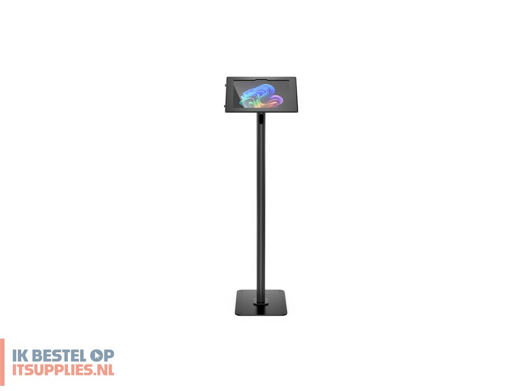 3021709-refurbished_compulocks_150b590apxb_veiligheidsbehuizing_voor_tablets_30-5_cm_12