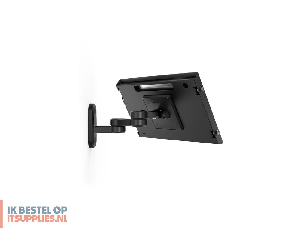 0433548-compulocks_827b590apxb_veiligheidsbehuizing_voor_tablets_30-5_cm_12