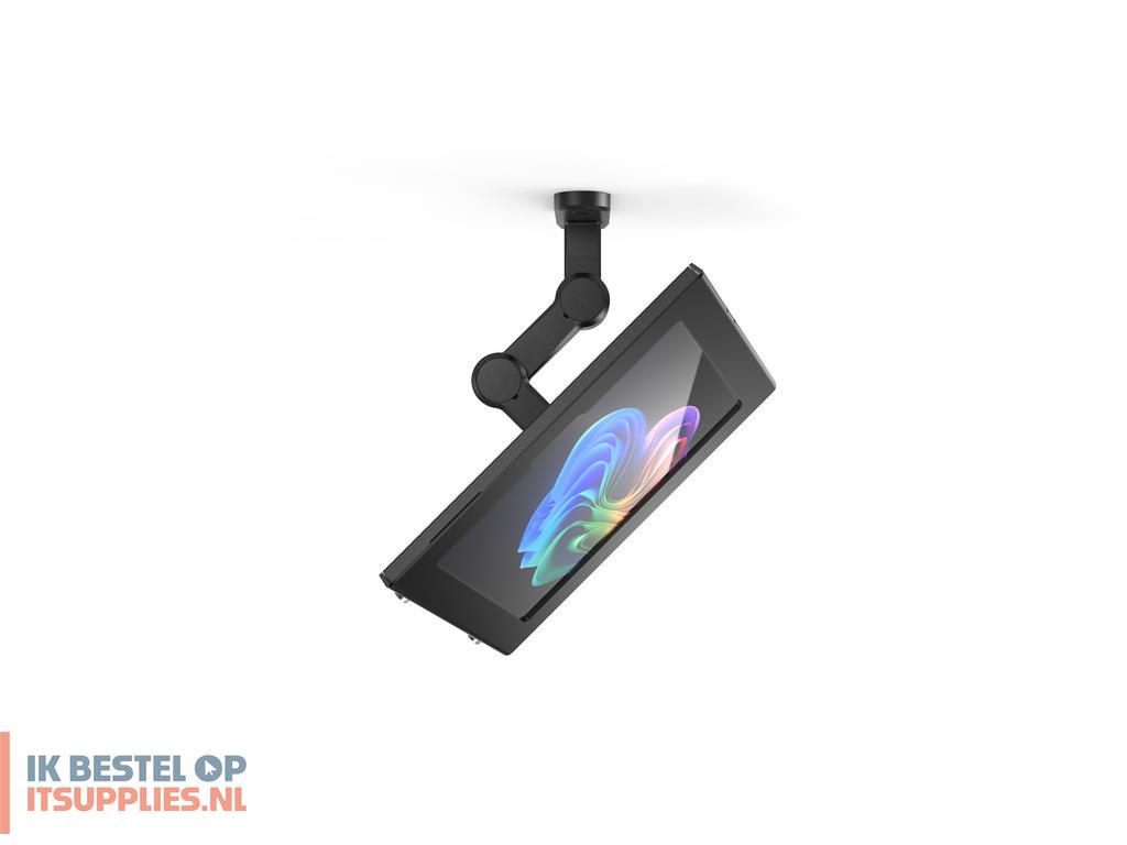 0435085-compulocks_827b590apxb_veiligheidsbehuizing_voor_tablets_30-5_cm_12