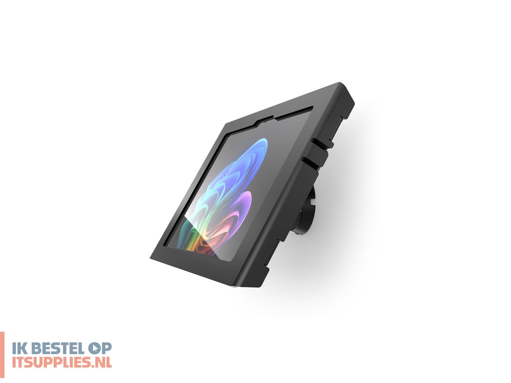 3017755-refurbished_compulocks_505b590apxb_veiligheidsbehuizing_voor_tablets_30-5_cm_12