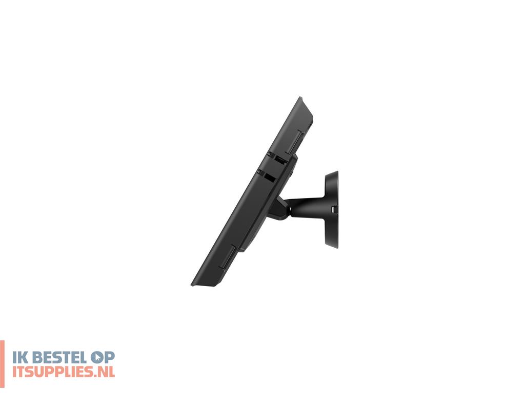 3020608-refurbished_compulocks_505b590apxb_veiligheidsbehuizing_voor_tablets_30-5_cm_12