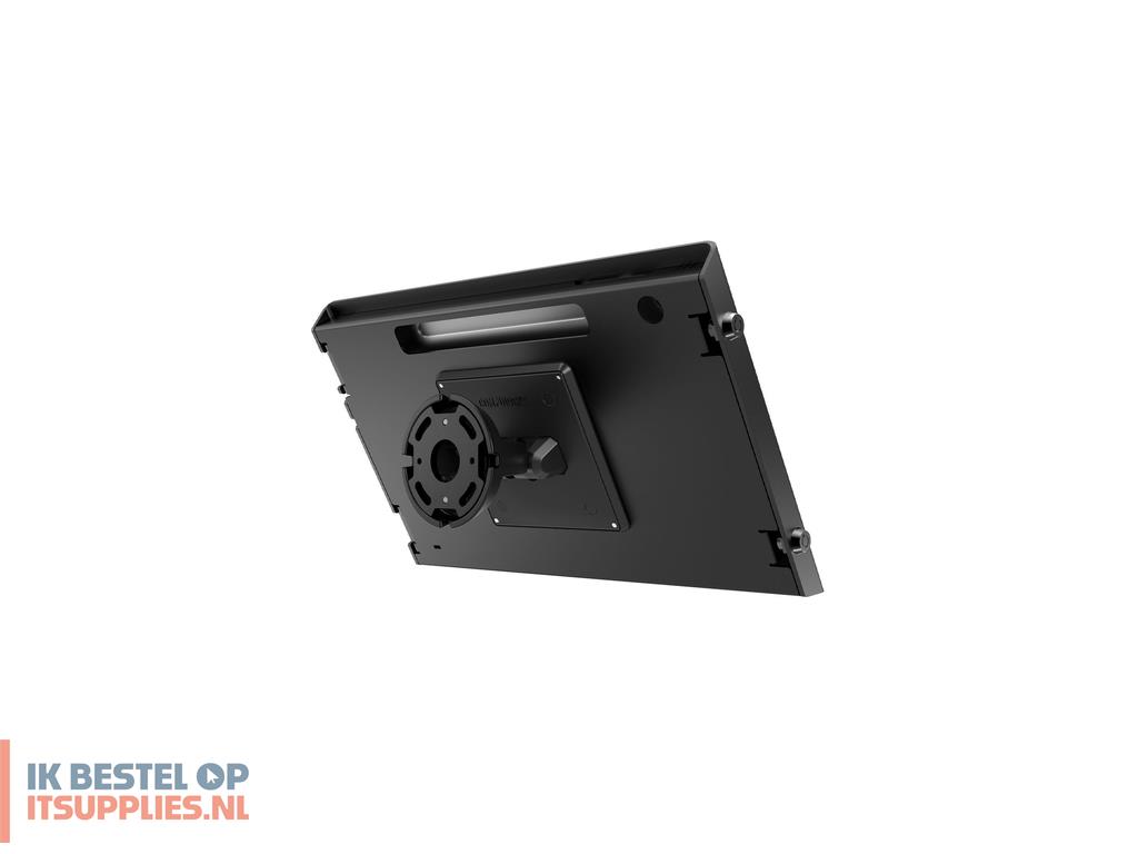 3022406-refurbished_compulocks_505b590apxb_veiligheidsbehuizing_voor_tablets_30-5_cm_12
