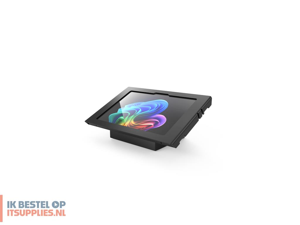 0250991-refurbished_compulocks_341b590apxb_veiligheidsbehuizing_voor_tablets_30-5_cm_12