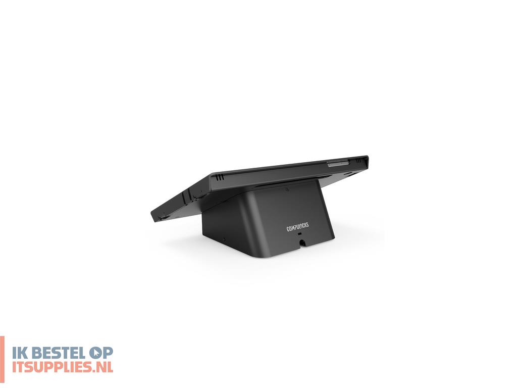 0253560-refurbished_compulocks_341b590apxb_veiligheidsbehuizing_voor_tablets_30-5_cm_12