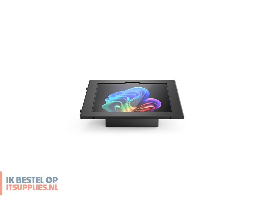 0256102-refurbished_compulocks_341b590apxb_veiligheidsbehuizing_voor_tablets_30-5_cm_12