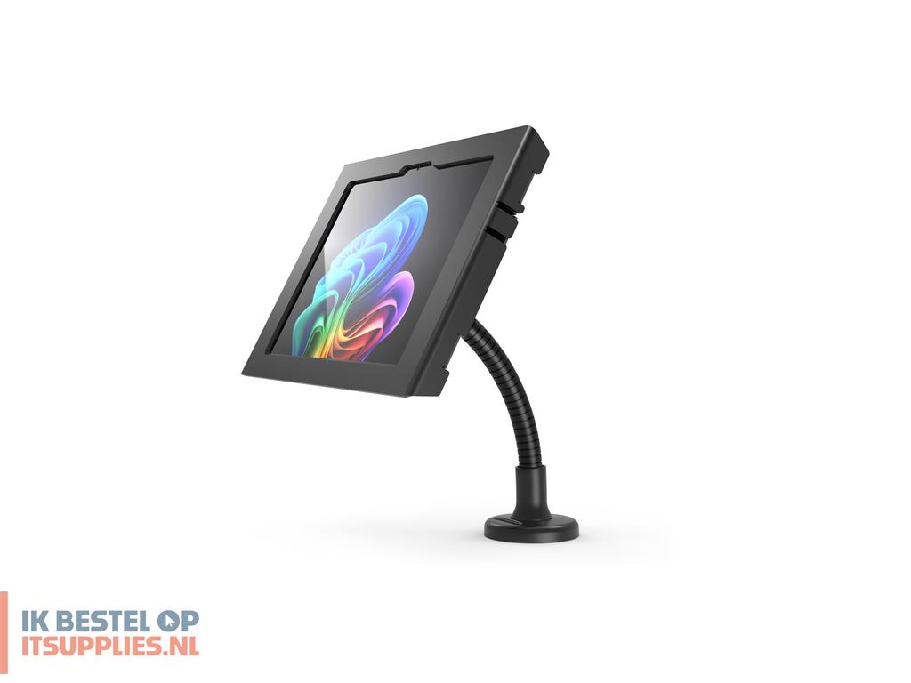 3057947-compulocks_159b590apxb_veiligheidsbehuizing_voor_tablets_30-5_cm_12