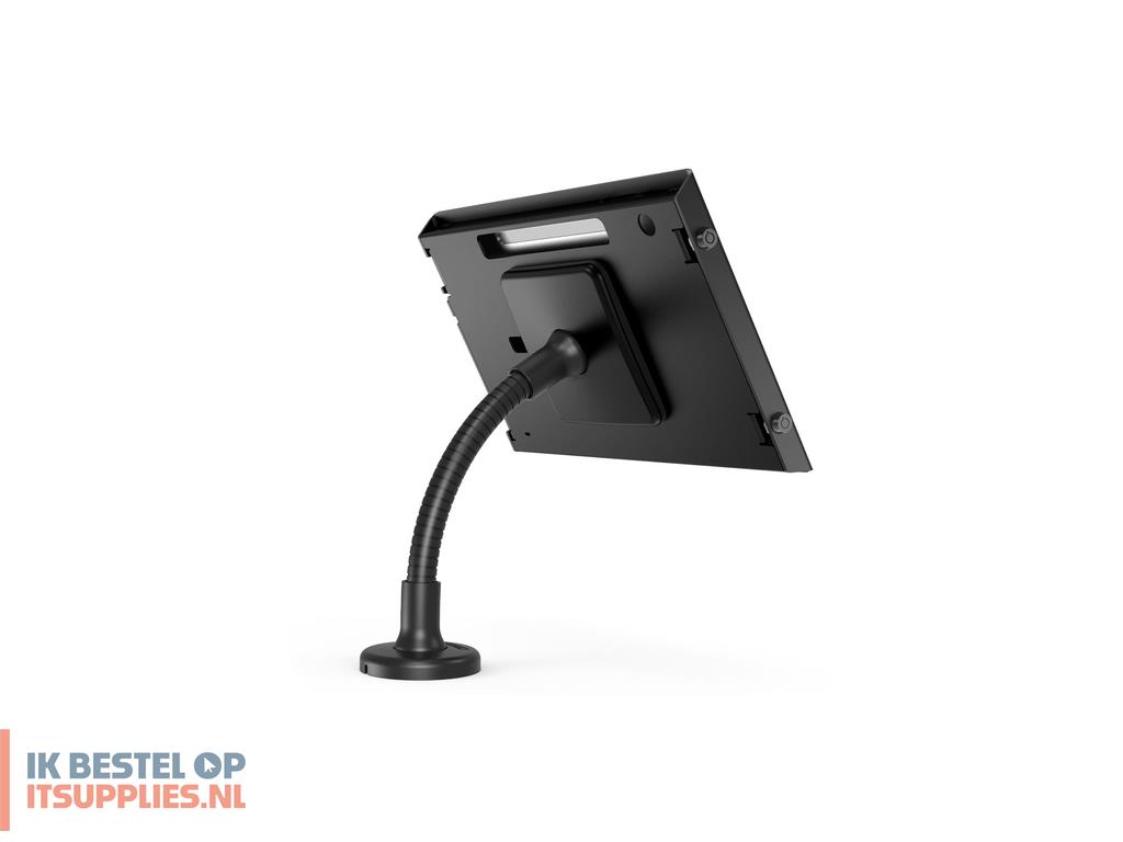 3100496-compulocks_159b590apxb_veiligheidsbehuizing_voor_tablets_30-5_cm_12