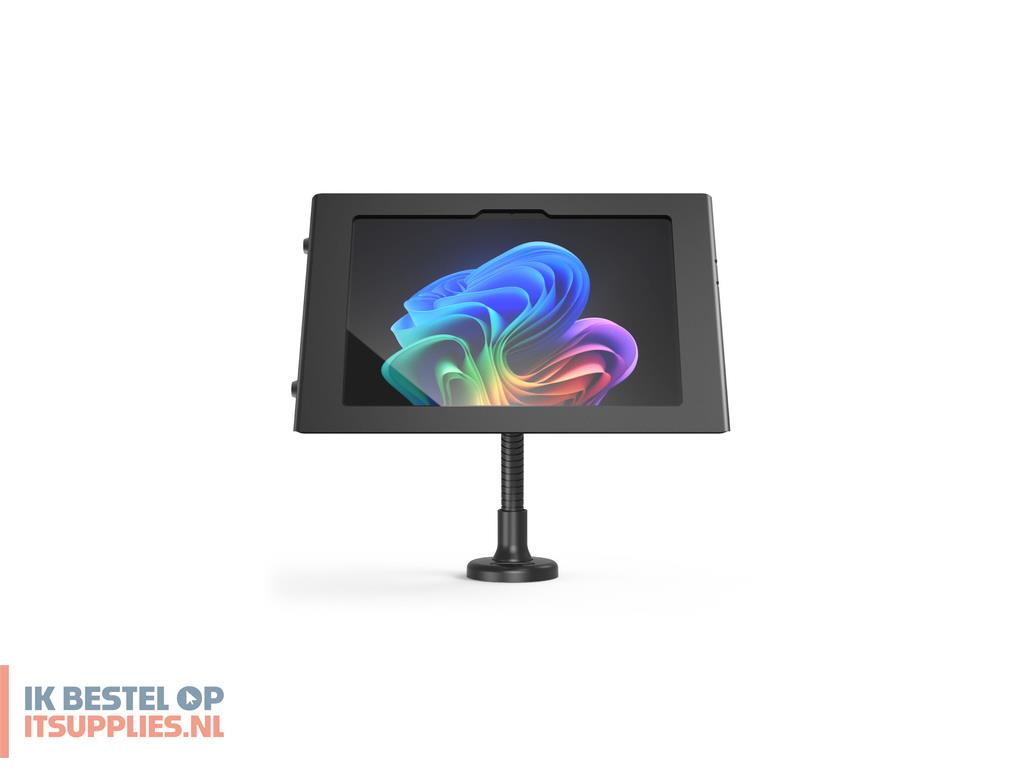 3101420-compulocks_159b590apxb_veiligheidsbehuizing_voor_tablets_30-5_cm_12