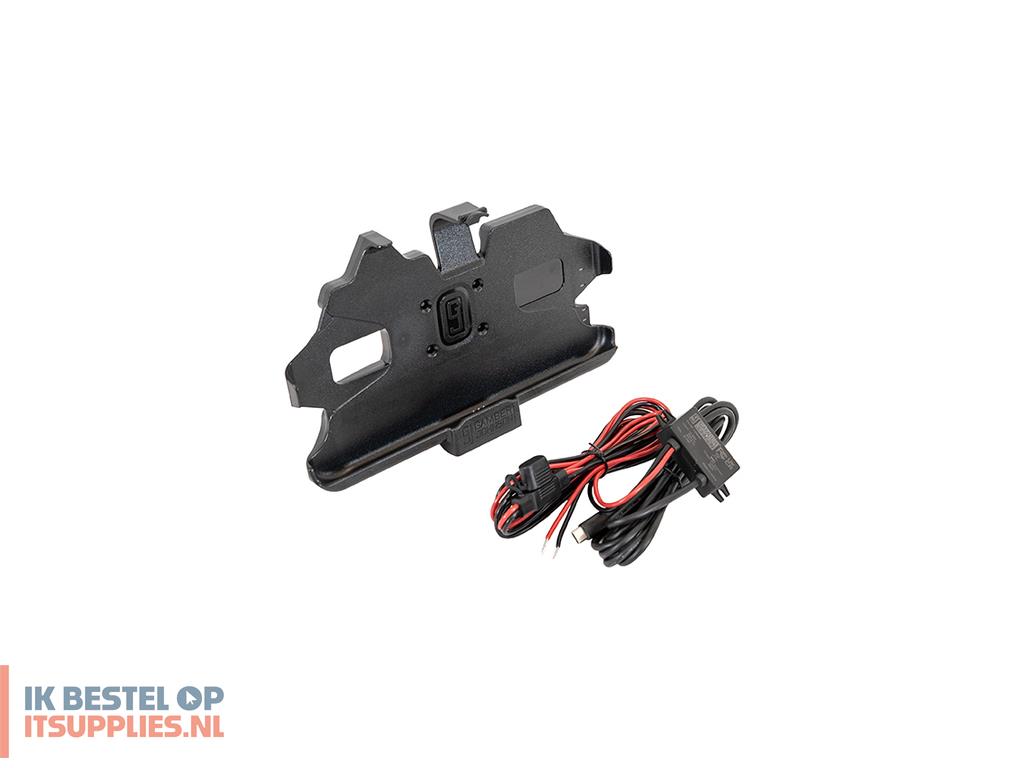 1536212-gamber-johnson_7160-1972-00_dockingstation_voor_mobiel_apparaat_tablet_zwart