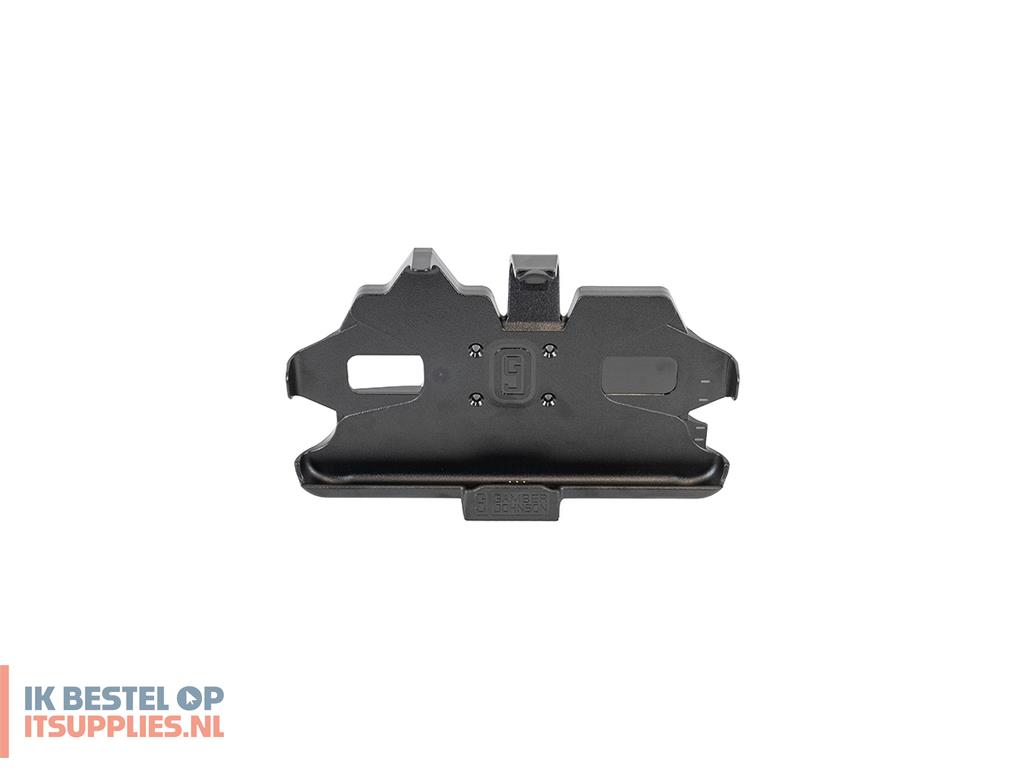 1537621-gamber-johnson_7160-1972-00_dockingstation_voor_mobiel_apparaat_tablet_zwart