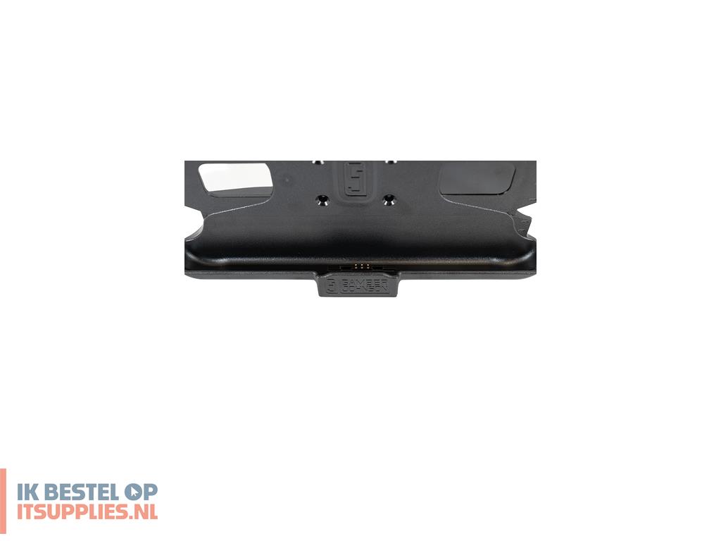 1539408-gamber-johnson_7160-1972-00_dockingstation_voor_mobiel_apparaat_tablet_zwart