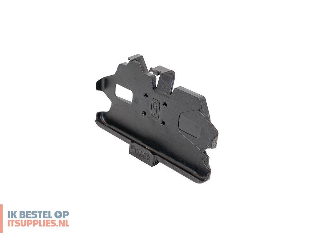 1540903-gamber-johnson_7160-1972-00_dockingstation_voor_mobiel_apparaat_tablet_zwart