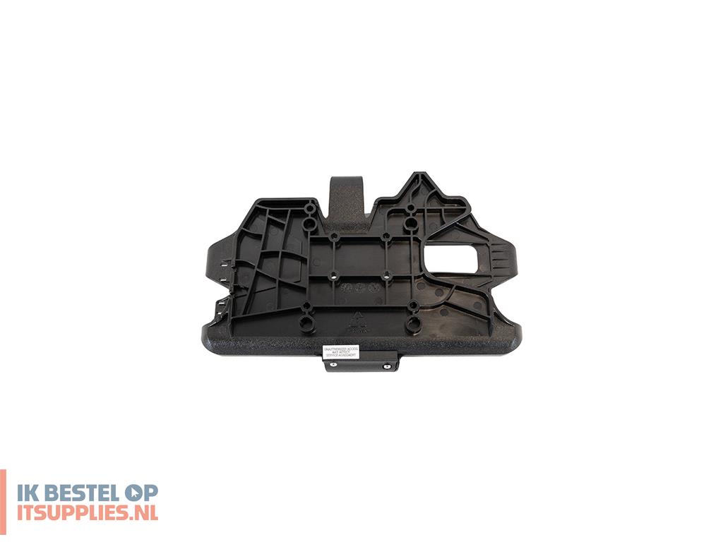 1542450-gamber-johnson_7160-1972-00_dockingstation_voor_mobiel_apparaat_tablet_zwart