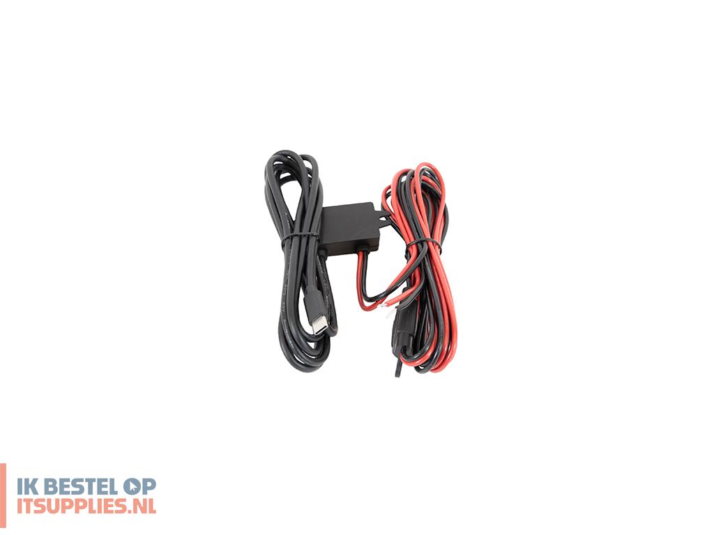 1543642-gamber-johnson_7160-1972-00_dockingstation_voor_mobiel_apparaat_tablet_zwart