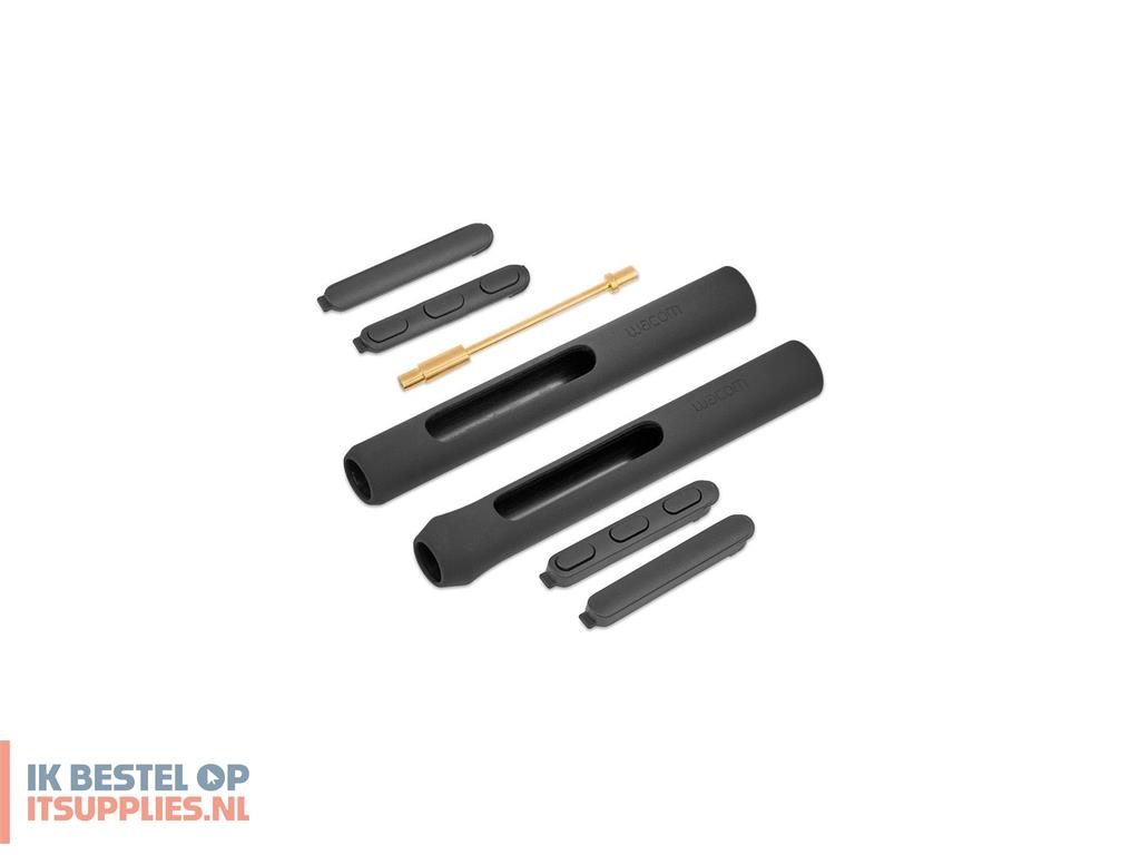 1512251-wacom_ack45601z_accessoire_voor_styluspennen_zwart_1_stuks